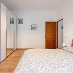 Charming Battistini